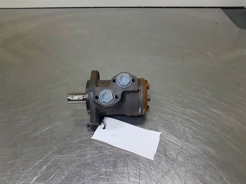 Sauer Danfoss OMP32-151-0341-Hydraulic motor/Hydraulikmotor - Hidraulika za Građevinska mašina: slika 1 Sauer Danfoss OMP32-151-0341-Hydraulic motor/Hydraulikmotor - Hidraulika za Građevinska mašina: slika 1