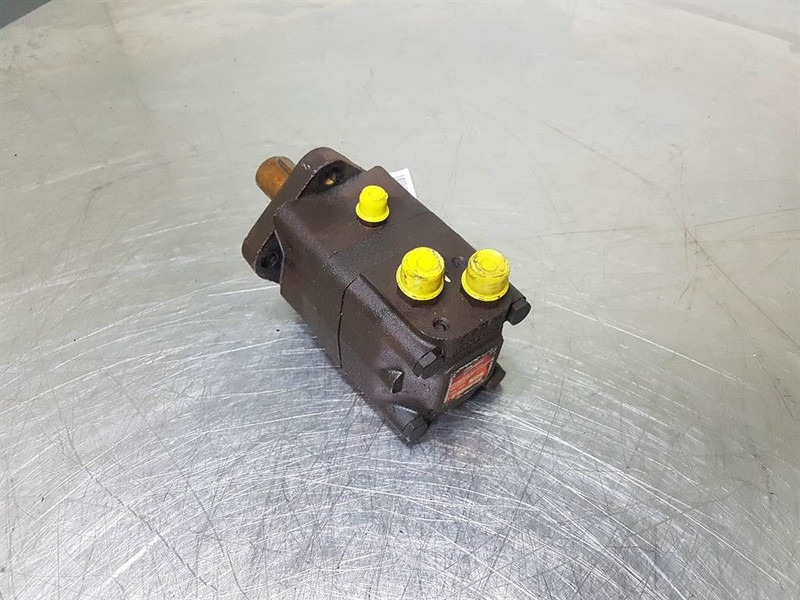 Sauer Danfoss OMS160-151F0503-3-Hydraulic motor/Hydraulikmotor - Hidraulika za Građevinska mašina: slika 3 Sauer Danfoss OMS160-151F0503-3-Hydraulic motor/Hydraulikmotor - Hidraulika za Građevinska mašina: slika 3