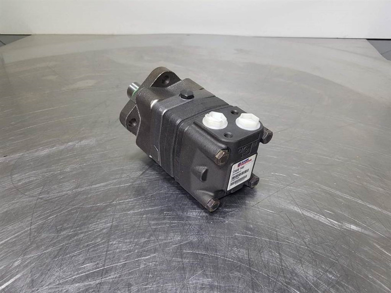 Sauer Danfoss OMS160-151F0503-3-Hydraulic motor/Hydraulikmotor - Hidraulika za Građevinska mašina: slika 3 Sauer Danfoss OMS160-151F0503-3-Hydraulic motor/Hydraulikmotor - Hidraulika za Građevinska mašina: slika 3