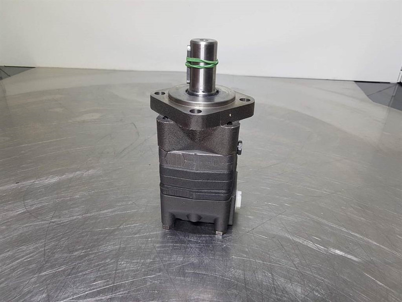 Sauer Danfoss OMS160-151F0503-3-Hydraulic motor/Hydraulikmotor - Hidraulika za Građevinska mašina: slika 1 Sauer Danfoss OMS160-151F0503-3-Hydraulic motor/Hydraulikmotor - Hidraulika za Građevinska mašina: slika 1