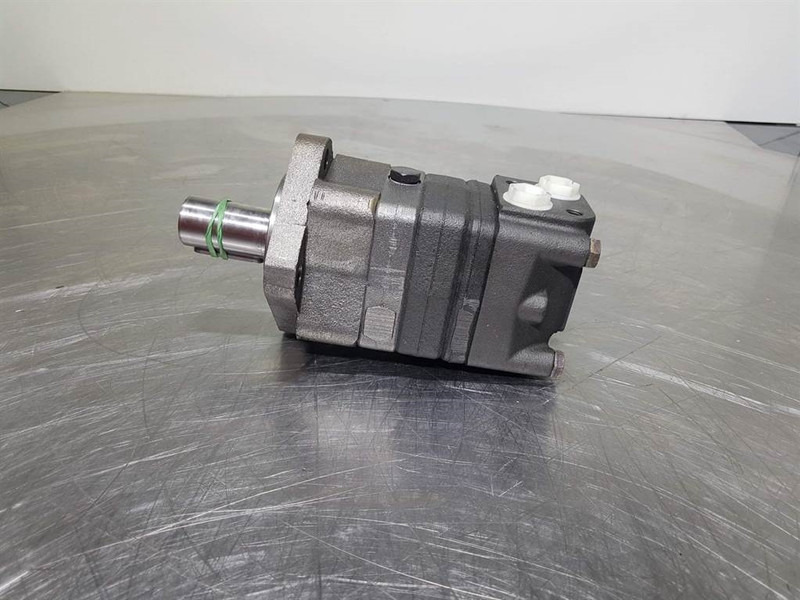 Sauer Danfoss OMS160-151F0503-3-Hydraulic motor/Hydraulikmotor - Hidraulika za Građevinska mašina: slika 2 Sauer Danfoss OMS160-151F0503-3-Hydraulic motor/Hydraulikmotor - Hidraulika za Građevinska mašina: slika 2