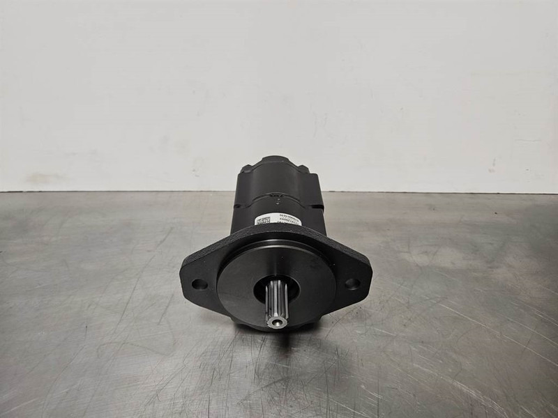 Schaeff SKL823-5100661630-Gearpump/Zahnradpumpe - Hidraulika za Građevinska mašina: slika 2 Schaeff SKL823-5100661630-Gearpump/Zahnradpumpe - Hidraulika za Građevinska mašina: slika 2