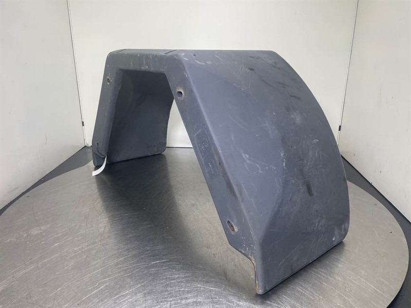 Schaeff SKL834-5267010032-Mud guard/Kotfluegel/Spatbord - Ram/ Šasija za Građevinska mašina: slika 3 Schaeff SKL834-5267010032-Mud guard/Kotfluegel/Spatbord - Ram/ Šasija za Građevinska mašina: slika 3