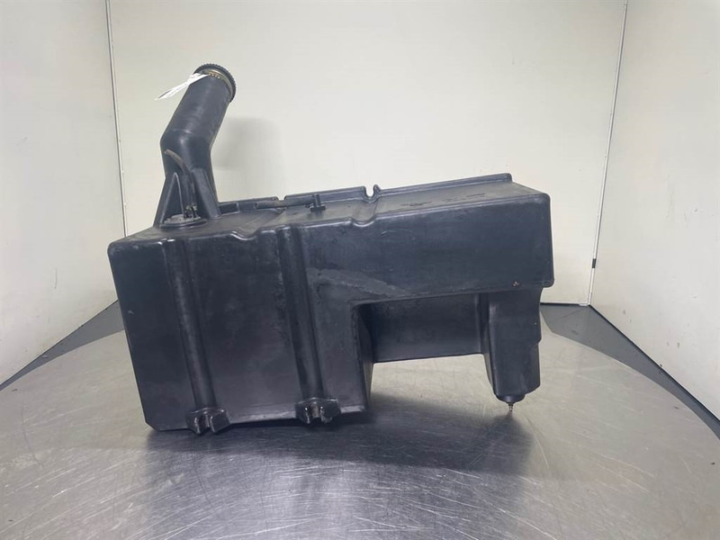 Schaeff SKL834-5267010034/6414014102-Fuel tank - Ram/ Šasija za Građevinska mašina: slika 3 Schaeff SKL834-5267010034/6414014102-Fuel tank - Ram/ Šasija za Građevinska mašina: slika 3