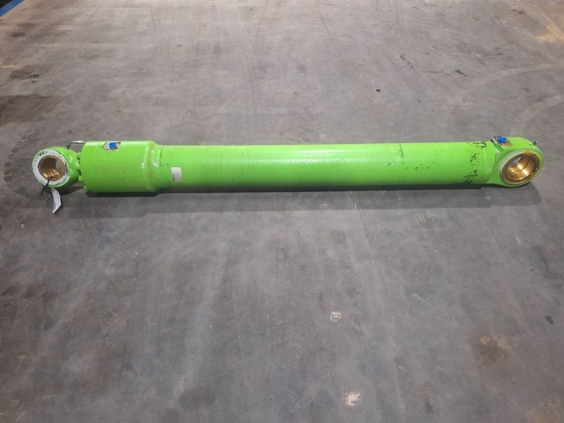 Sennebogen 835E-142040-Boom cylinder/Hubzylinder/Hefcilinder - Hidraulika za Građevinska mašina: slika 1 Sennebogen 835E-142040-Boom cylinder/Hubzylinder/Hefcilinder - Hidraulika za Građevinska mašina: slika 1