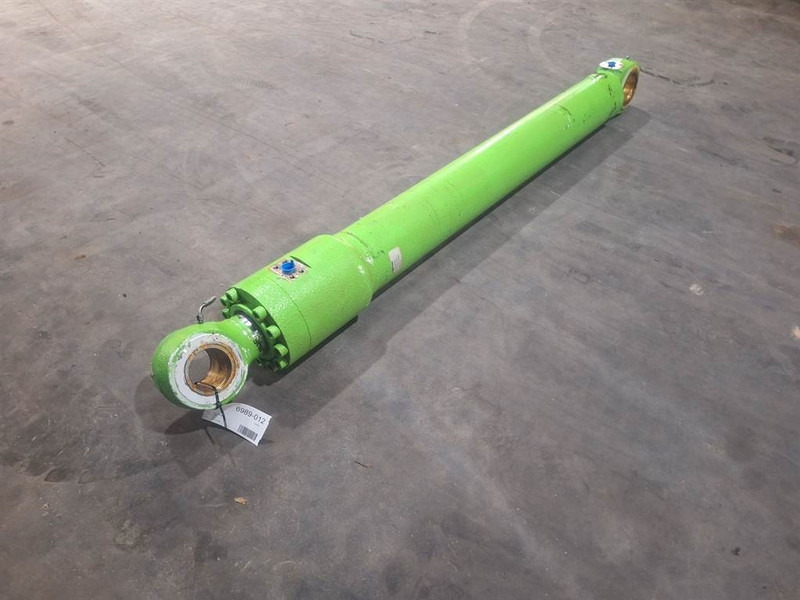 Sennebogen 835E-142040-Boom cylinder/Hubzylinder/Hefcilinder - Hidraulika za Građevinska mašina: slika 3 Sennebogen 835E-142040-Boom cylinder/Hubzylinder/Hefcilinder - Hidraulika za Građevinska mašina: slika 3
