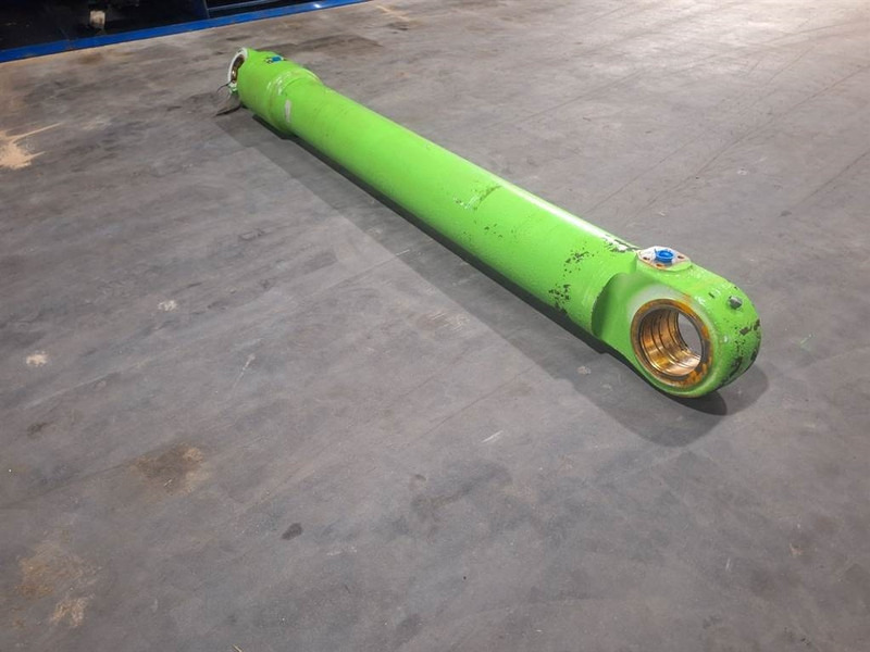 Sennebogen 835E-142040-Boom cylinder/Hubzylinder/Hefcilinder - Hidraulika za Građevinska mašina: slika 2 Sennebogen 835E-142040-Boom cylinder/Hubzylinder/Hefcilinder - Hidraulika za Građevinska mašina: slika 2