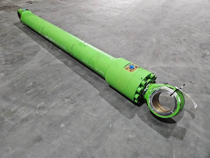 Sennebogen 835E-142042-Stick cylinder/Stielzylinder - Hidraulika za Građevinska mašina: slika 3 Sennebogen 835E-142042-Stick cylinder/Stielzylinder - Hidraulika za Građevinska mašina: slika 3