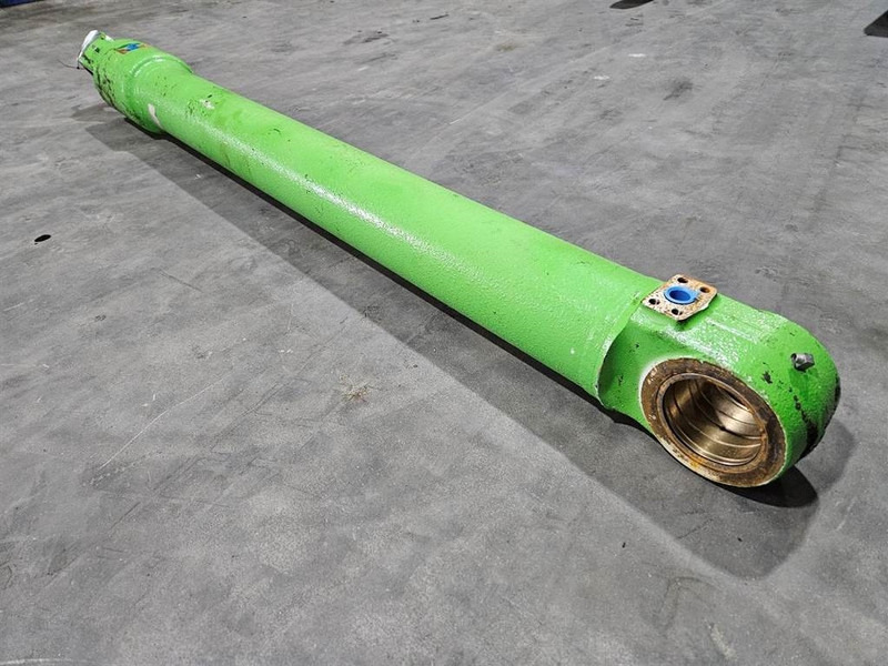 Sennebogen 835E-142042-Stick cylinder/Stielzylinder - Hidraulika za Građevinska mašina: slika 4 Sennebogen 835E-142042-Stick cylinder/Stielzylinder - Hidraulika za Građevinska mašina: slika 4