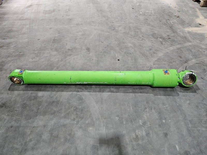 Sennebogen 835E-142042-Stick cylinder/Stielzylinder - Hidraulika za Građevinska mašina: slika 2 Sennebogen 835E-142042-Stick cylinder/Stielzylinder - Hidraulika za Građevinska mašina: slika 2