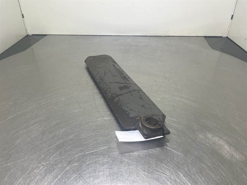 Sennebogen 835E - Cover/Protective sheet - Ram/ Šasija za Građevinska mašina: slika 2 Sennebogen 835E - Cover/Protective sheet - Ram/ Šasija za Građevinska mašina: slika 2