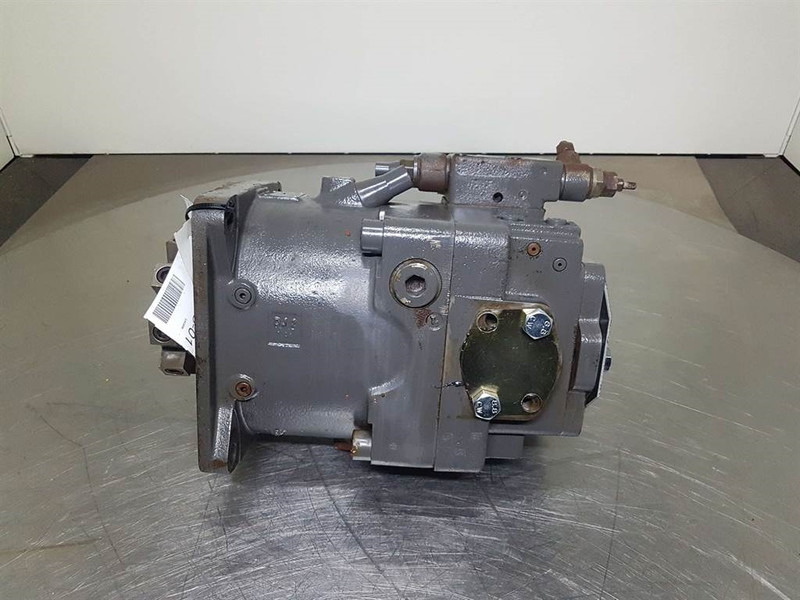 Sennebogen -Rexroth A11VO190LG1CS-Load sensing pump - Hidraulika za Građevinska mašina: slika 5 Sennebogen -Rexroth A11VO190LG1CS-Load sensing pump - Hidraulika za Građevinska mašina: slika 5