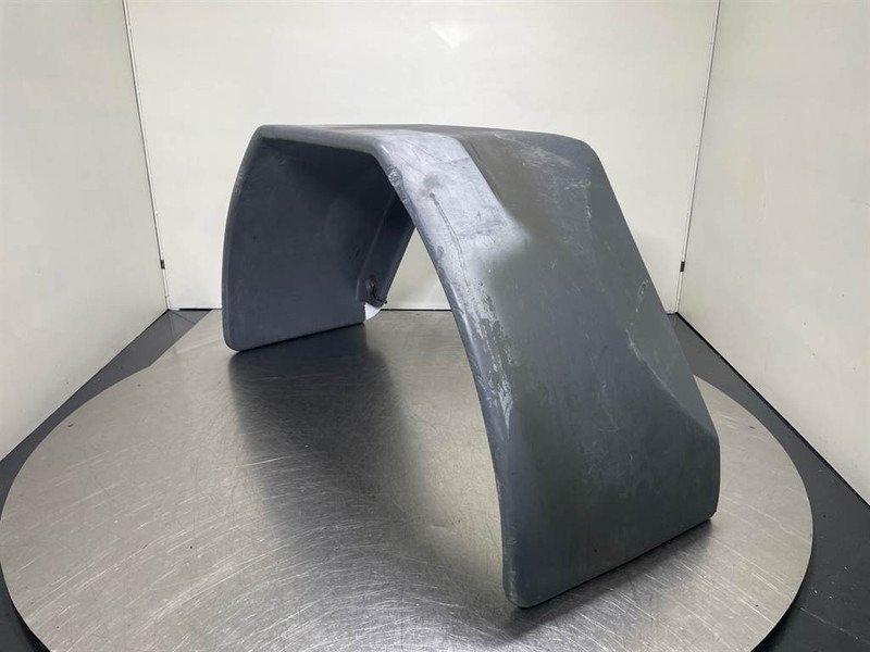 Terex AL80 / SKL834 - 5267010032 - Mud guard/Kotfluegel - Ram/ Šasija za Građevinska mašina: slika 5 Terex AL80 / SKL834 - 5267010032 - Mud guard/Kotfluegel - Ram/ Šasija za Građevinska mašina: slika 5