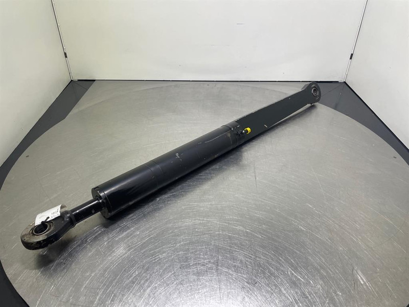 Terex AL80/SKL834 - Tilt cylinder/Kippzylinder/Cilinder - Hidraulika za Građevinska mašina: slika 1 Terex AL80/SKL834 - Tilt cylinder/Kippzylinder/Cilinder - Hidraulika za Građevinska mašina: slika 1