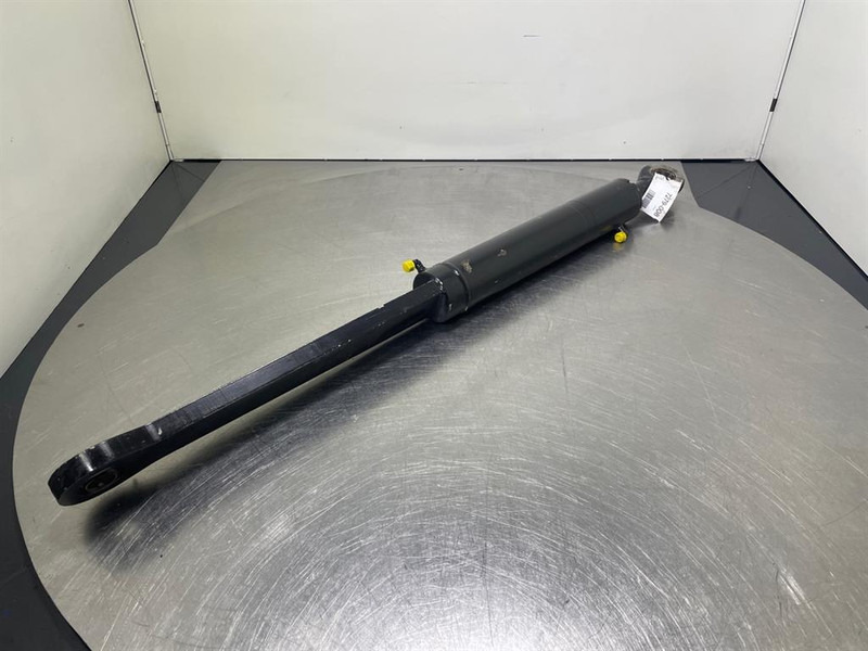 Terex AL80/SKL834 - Tilt cylinder/Kippzylinder/Cilinder - Hidraulika za Građevinska mašina: slika 5 Terex AL80/SKL834 - Tilt cylinder/Kippzylinder/Cilinder - Hidraulika za Građevinska mašina: slika 5