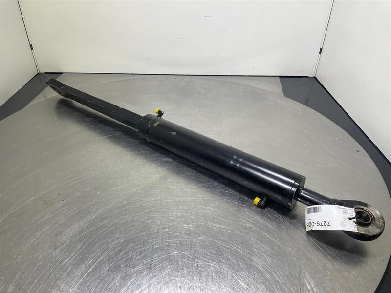 Terex AL80/SKL834 - Tilt cylinder/Kippzylinder/Cilinder - Hidraulika za Građevinska mašina: slika 3 Terex AL80/SKL834 - Tilt cylinder/Kippzylinder/Cilinder - Hidraulika za Građevinska mašina: slika 3