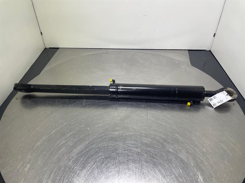 Terex AL80/SKL834 - Tilt cylinder/Kippzylinder/Cilinder - Hidraulika za Građevinska mašina: slika 4 Terex AL80/SKL834 - Tilt cylinder/Kippzylinder/Cilinder - Hidraulika za Građevinska mašina: slika 4