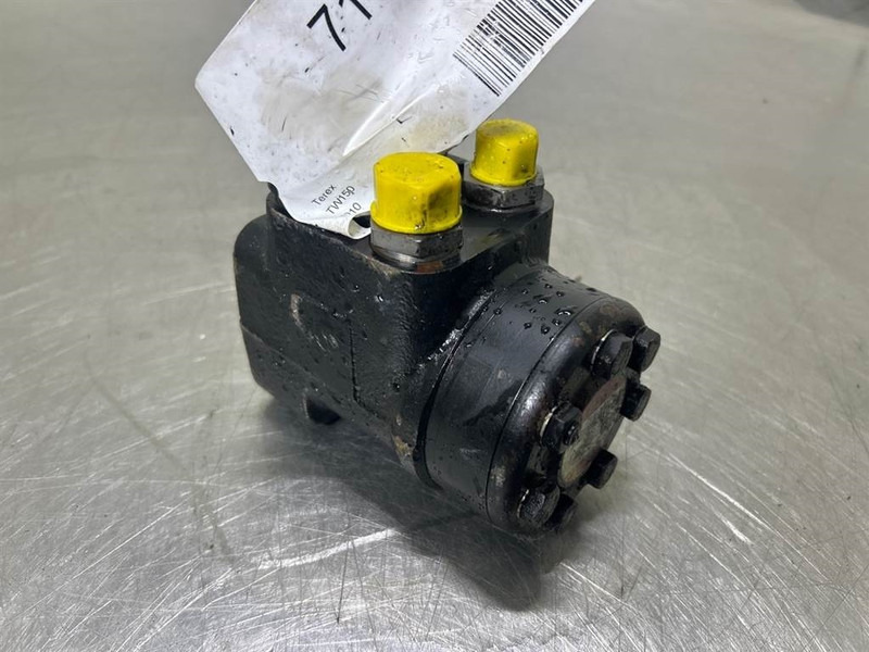 Terex TW150-5603349-OSPC160ON-Steering unit/Lenkeinheit - Hidraulika za Građevinska mašina: slika 5 Terex TW150-5603349-OSPC160ON-Steering unit/Lenkeinheit - Hidraulika za Građevinska mašina: slika 5