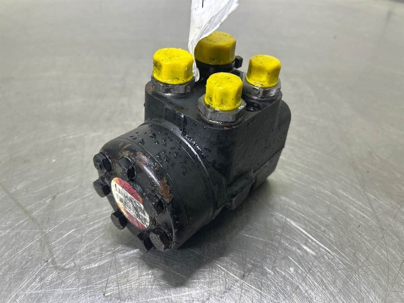 Terex TW150-5603349-OSPC160ON-Steering unit/Lenkeinheit - Hidraulika za Građevinska mašina: slika 4 Terex TW150-5603349-OSPC160ON-Steering unit/Lenkeinheit - Hidraulika za Građevinska mašina: slika 4