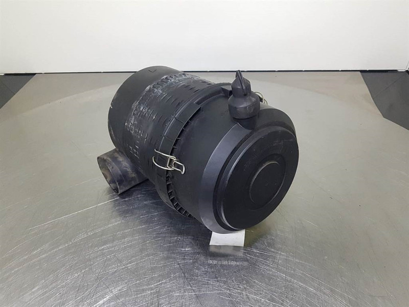 Volvo L40B-ZM2811089-Air filter/Luftfilter/Luchtfilter - Motor za Građevinska mašina: slika 3 Volvo L40B-ZM2811089-Air filter/Luftfilter/Luchtfilter - Motor za Građevinska mašina: slika 3