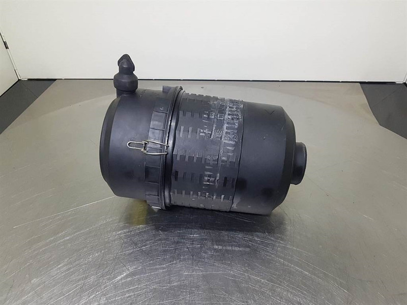 Volvo L40B-ZM2811089-Air filter/Luftfilter/Luchtfilter - Motor za Građevinska mašina: slika 1 Volvo L40B-ZM2811089-Air filter/Luftfilter/Luchtfilter - Motor za Građevinska mašina: slika 1