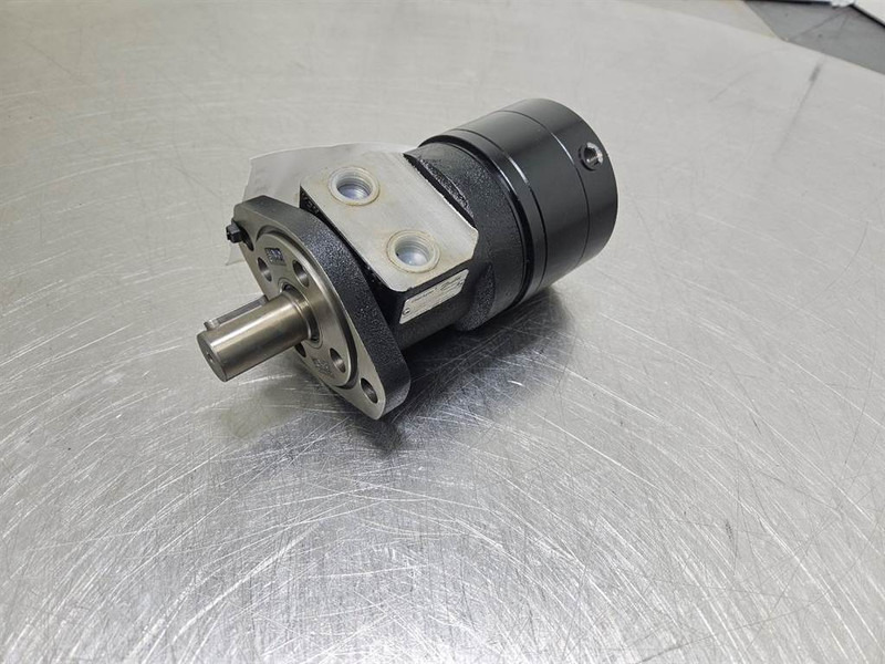 Lizing WACKER NEUSON 1000508224-Sauer Danfoss SBF07-Hydraulic motor WACKER NEUSON 1000508224-Sauer Danfoss SBF07-Hydraulic motor: slika 7