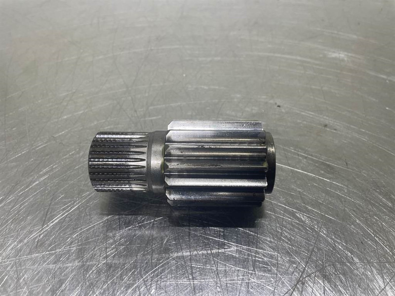 ZF 4472375005-APL-B755/HD-Gear/Zahnrad/Tandwiel - Osovina i delovi za Građevinska mašina: slika 3 ZF 4472375005-APL-B755/HD-Gear/Zahnrad/Tandwiel - Osovina i delovi za Građevinska mašina: slika 3