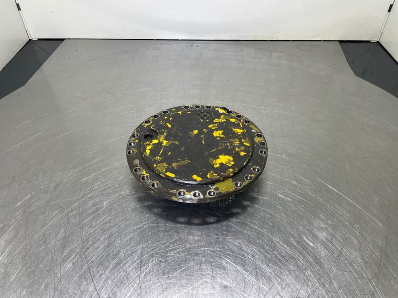 ZF AP-407/CK-4474305249-Planet gear carrier - Osovina i delovi za Građevinska mašina: slika 4 ZF AP-407/CK-4474305249-Planet gear carrier - Osovina i delovi za Građevinska mašina: slika 4