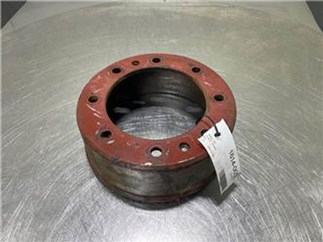 ZF AP-B325 - Brake drum/Bremstrommel/Remtrommel - Delovi kočnica za Građevinska mašina: slika 1 ZF AP-B325 - Brake drum/Bremstrommel/Remtrommel - Delovi kočnica za Građevinska mašina: slika 1