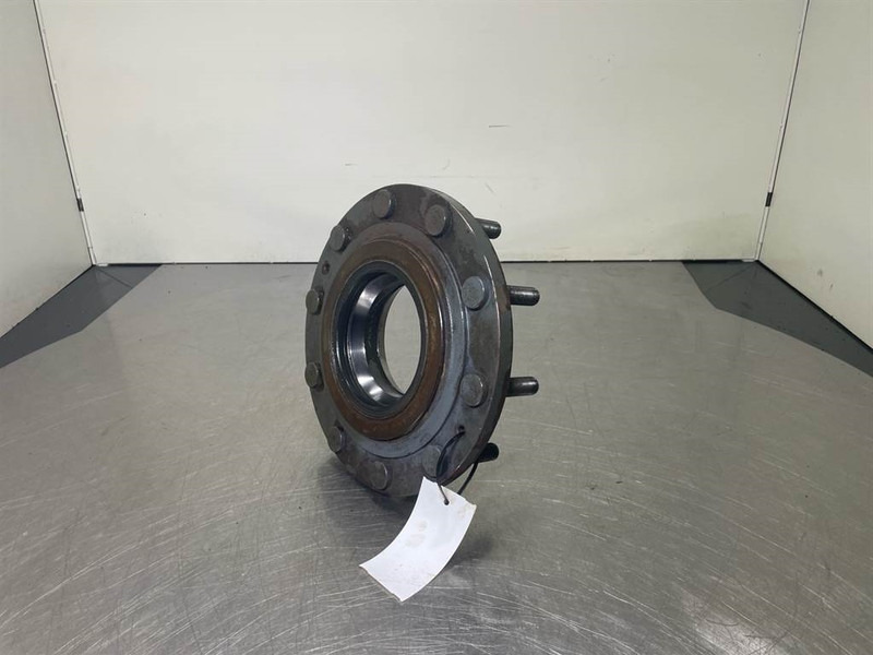 ZF APL-B755/HD-4472320056
-Wheelhub/Radnabe/Naaf - Osovina i delovi za Građevinska mašina: slika 5 ZF APL-B755/HD-4472320056
-Wheelhub/Radnabe/Naaf - Osovina i delovi za Građevinska mašina: slika 5