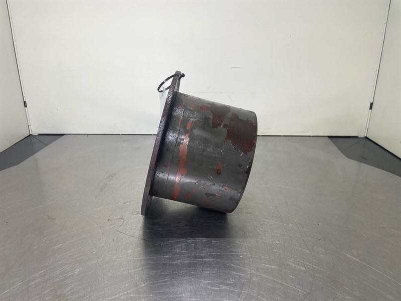 ZF APL-B755/HD- 4472320106-Final drive/Endantrieb - Osovina i delovi za Građevinska mašina: slika 4 ZF APL-B755/HD- 4472320106-Final drive/Endantrieb - Osovina i delovi za Građevinska mašina: slika 4