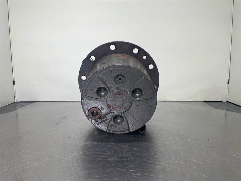 ZF APL-B755/HD- 4472320106-Final drive/Endantrieb - Osovina i delovi za Građevinska mašina: slika 5 ZF APL-B755/HD- 4472320106-Final drive/Endantrieb - Osovina i delovi za Građevinska mašina: slika 5