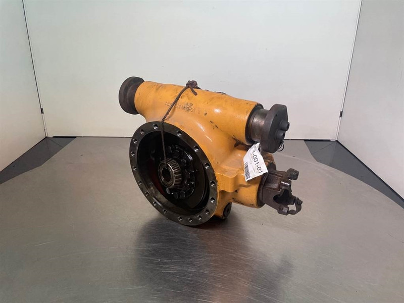 ZF MT-L3065II - Differential/Differentieel - Osovina i delovi za Građevinska mašina: slika 2 ZF MT-L3065II - Differential/Differentieel - Osovina i delovi za Građevinska mašina: slika 2