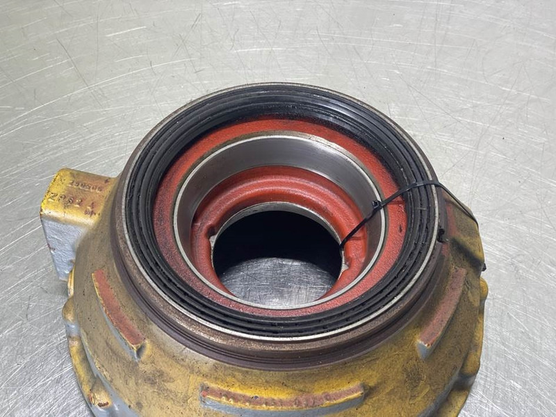 ZF MT-L3075II- 4472239200-Final drive/Abtrieb / Huis - Osovina i delovi za Građevinska mašina: slika 4 ZF MT-L3075II- 4472239200-Final drive/Abtrieb / Huis - Osovina i delovi za Građevinska mašina: slika 4