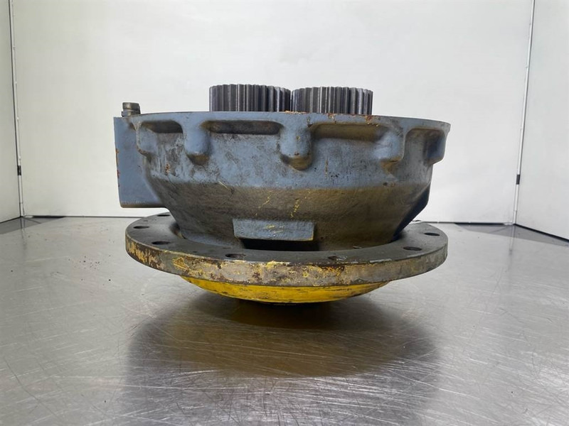 ZF MT-L3075II-4474051224-Final drive/Abtrieb - Osovina i delovi za Građevinska mašina: slika 4 ZF MT-L3075II-4474051224-Final drive/Abtrieb - Osovina i delovi za Građevinska mašina: slika 4