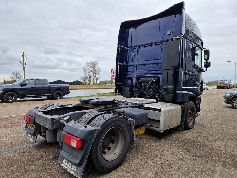 Tegljač DAF XF 440 FT: slika 15