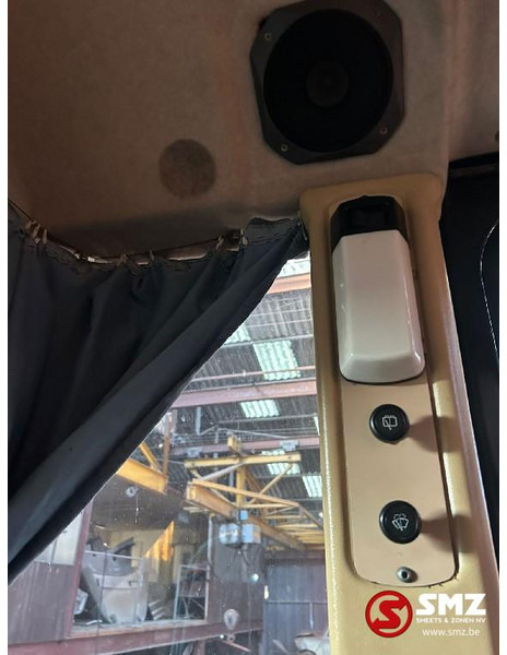 Caterpillar 973 C - Građevinska mašina: slika 5 Caterpillar 973 C - Građevinska mašina: slika 5