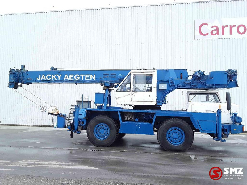 PPM 280 ATT works but several functions not well - Autodizalica: slika 4 PPM 280 ATT works but several functions not well - Autodizalica: slika 4