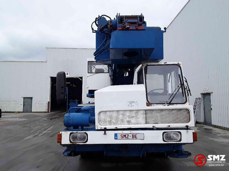 PPM 280 ATT works but several functions not well - Autodizalica: slika 2 PPM 280 ATT works but several functions not well - Autodizalica: slika 2