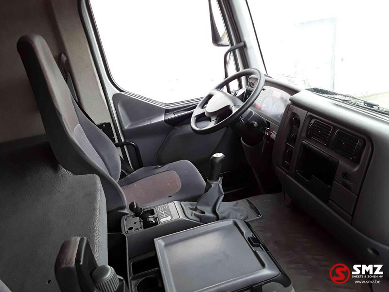 Tegljač Renault Lander 420 5296 km francais: slika 6 Tegljač Renault Lander 420 5296 km francais: slika 6