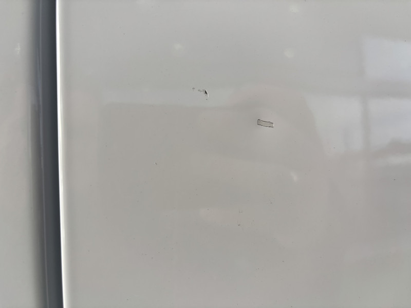 Novu Mali kombi Renault Master 135 L3H2 Parkeersensoren + Cruise control: slika 6 Novu Mali kombi Renault Master 135 L3H2 Parkeersensoren + Cruise control: slika 6