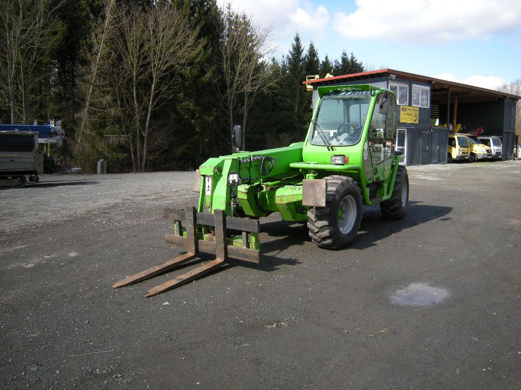 Lizing Merlo Panoramic P38.13 , SL33 Merlo Panoramic P38.13 , SL33: slika 27 Lizing Merlo Panoramic P38.13 , SL33 Merlo Panoramic P38.13 , SL33: slika 27