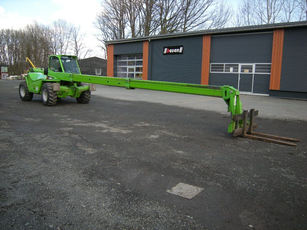 Lizing Merlo Panoramic P38.13 , SL33 Merlo Panoramic P38.13 , SL33: slika 21 Lizing Merlo Panoramic P38.13 , SL33 Merlo Panoramic P38.13 , SL33: slika 21