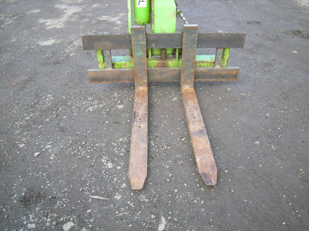 Lizing Merlo Panoramic P38.13 , SL33 Merlo Panoramic P38.13 , SL33: slika 22 Lizing Merlo Panoramic P38.13 , SL33 Merlo Panoramic P38.13 , SL33: slika 22