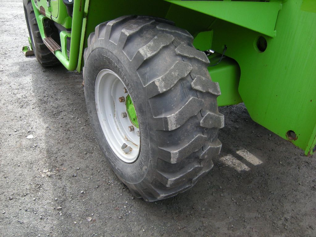 Lizing Merlo Panoramic P38.13 , SL33 Merlo Panoramic P38.13 , SL33: slika 12 Lizing Merlo Panoramic P38.13 , SL33 Merlo Panoramic P38.13 , SL33: slika 12