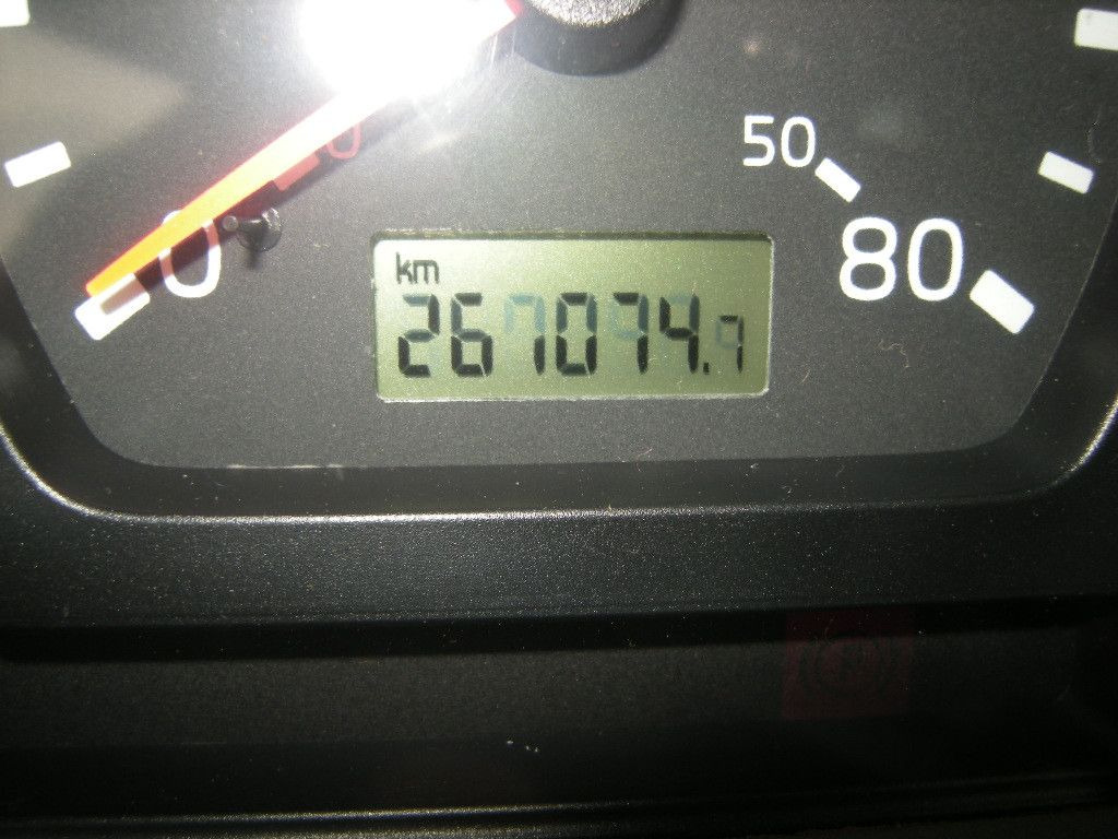 Lizing  Volvo A 40 E, Dumper Volvo A 40 E, Dumper: slika 15