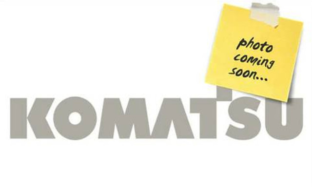 Komatsu WA470-5 RADIATOR 421-03-31551 - Radijator za Građevinska mašina: slika 1 Komatsu WA470-5 RADIATOR 421-03-31551 - Radijator za Građevinska mašina: slika 1