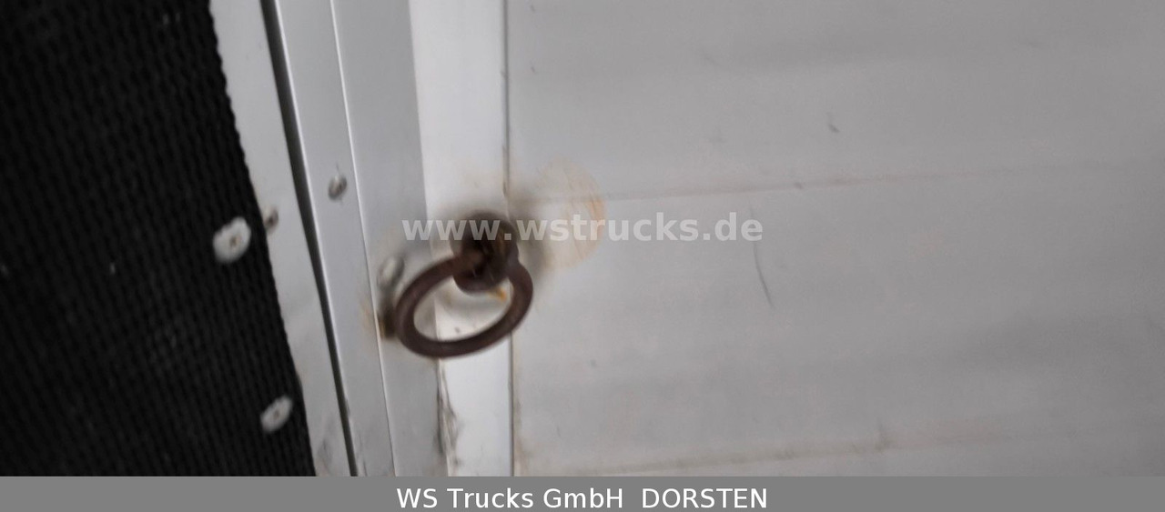 Prikolica za prevoz stoke Alf Vollalu Viehanhänger Großvieh: slika 9 Prikolica za prevoz stoke Alf Vollalu Viehanhänger Großvieh: slika 9