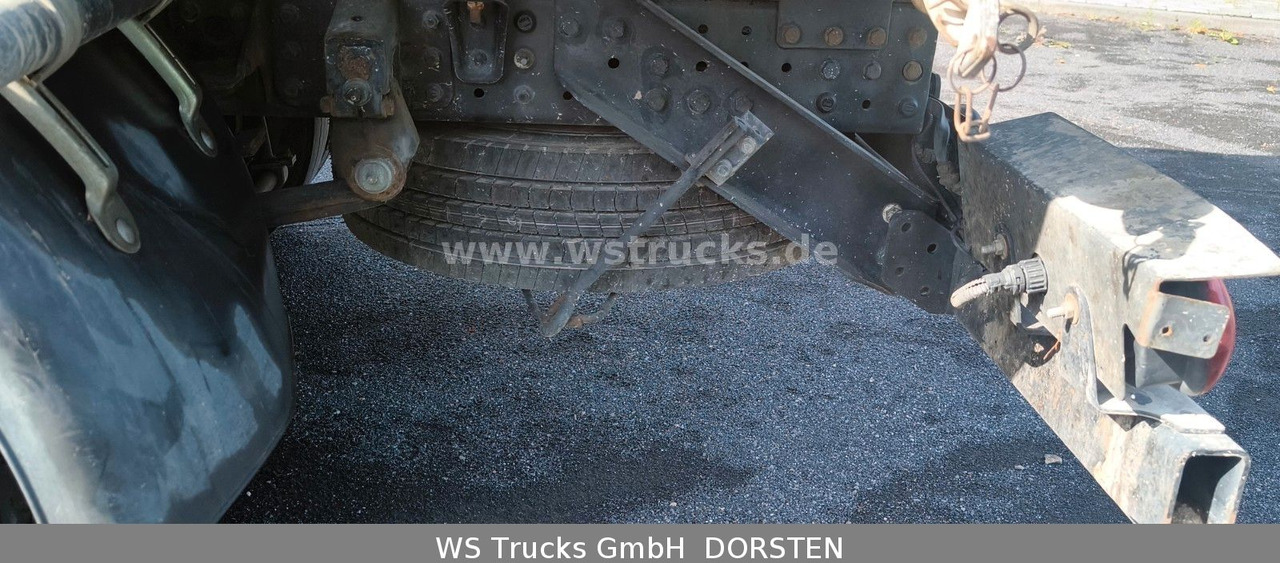 Mitsubishi Canter-DREISEITENKIPPER-DoKa-7.SITZER-EURO6 - Dostavno vozilo kiper, Dostavno vozilo sa duplom kabinom: slika 5 Mitsubishi Canter-DREISEITENKIPPER-DoKa-7.SITZER-EURO6 - Dostavno vozilo kiper, Dostavno vozilo sa duplom kabinom: slika 5