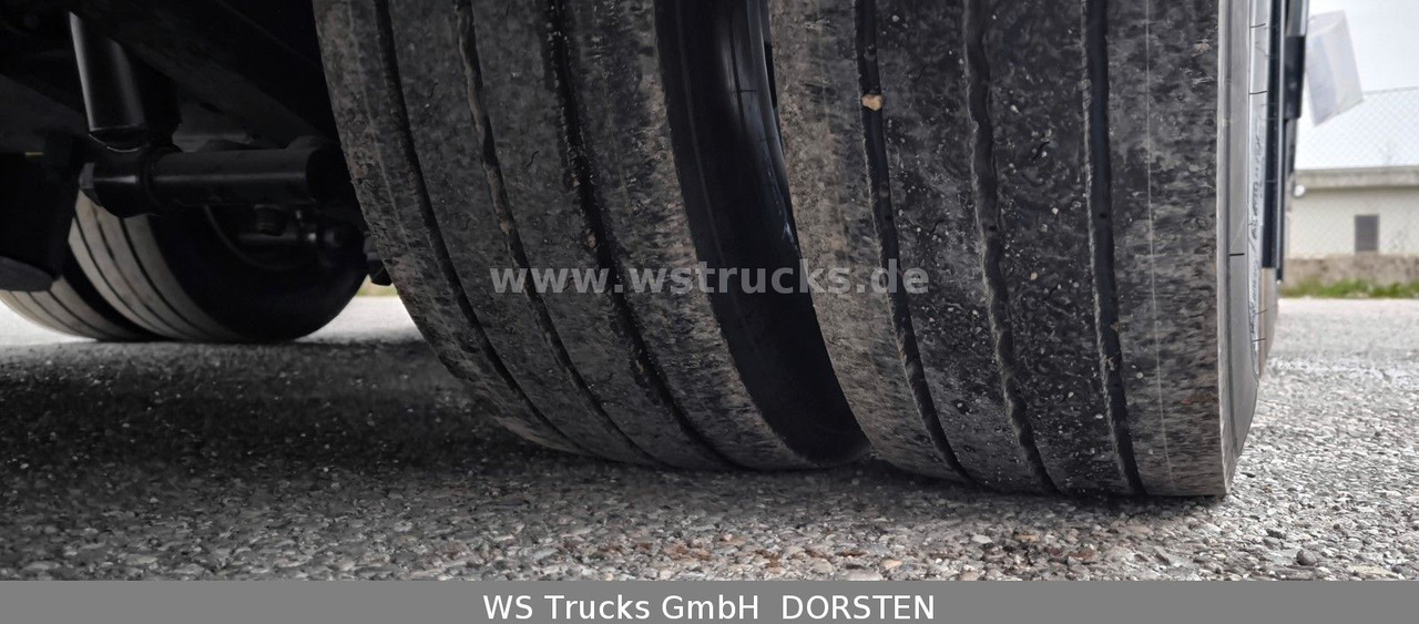 Poluprikolica za prevoz stoke Pezzaioli SBA31-SR  3 Stock "Neu"  Okt 2025 Viehauflieger: slika 28